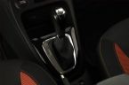 Renault Captur - fotka číslo 9