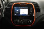Renault Captur - fotka číslo 12
