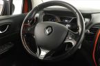 Renault Captur - fotka číslo 13