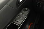 Renault Captur - fotka číslo 14