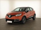 Renault Captur - fotka číslo 1