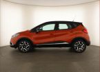 Renault Captur - fotka číslo 2