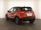Renault Captur - fotka číslo 3