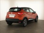 Renault Captur - fotka číslo 4
