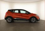 Renault Captur - fotka číslo 5