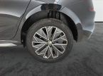 Škoda Kamiq - fotka číslo 6