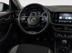 Škoda Kamiq - fotka číslo 1