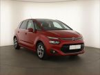 Citroën C4 Picasso - fotka číslo 0