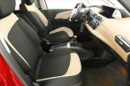 Citroën C4 Picasso - fotka číslo 6