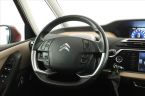 Citroën C4 Picasso - fotka číslo 7