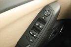 Citroën C4 Picasso - fotka číslo 13