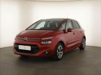 Citroën C4 Picasso - fotka číslo 1