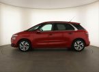 Citroën C4 Picasso - fotka číslo 2