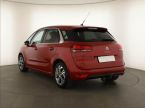 Citroën C4 Picasso - fotka číslo 3