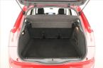 Citroën C4 Picasso - fotka číslo 12