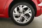 Citroën C4 Picasso - fotka číslo 14