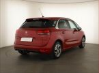 Citroën C4 Picasso - fotka číslo 4
