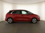 Citroën C4 Picasso - fotka číslo 5