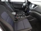 Hyundai Tucson - fotka číslo 6