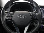 Hyundai Tucson - fotka číslo 7