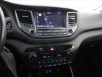 Hyundai Tucson - fotka číslo 9