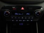 Hyundai Tucson - fotka číslo 12