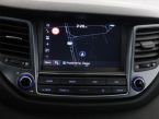 Hyundai Tucson - fotka číslo 13