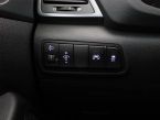 Hyundai Tucson - fotka číslo 14