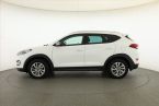 Hyundai Tucson - fotka číslo 2