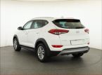 Hyundai Tucson - fotka číslo 3