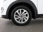 Hyundai Tucson - fotka číslo 17
