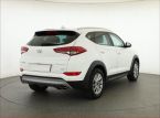 Hyundai Tucson - fotka číslo 4