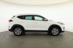Hyundai Tucson - fotka číslo 5