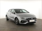 Hyundai i30 - fotka číslo 0