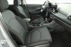 Hyundai i30 - fotka číslo 6