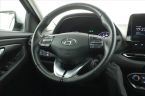 Hyundai i30 - fotka číslo 7