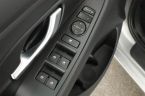 Hyundai i30 - fotka číslo 8
