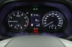 Hyundai i30 - fotka číslo 10
