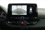 Hyundai i30 - fotka číslo 11