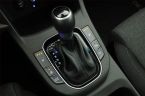 Hyundai i30 - fotka číslo 12