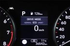 Hyundai i30 - fotka číslo 14