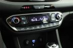 Hyundai i30 - fotka číslo 15