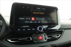 Hyundai i30 - fotka číslo 17