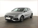 Hyundai i30 - fotka číslo 1