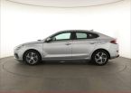 Hyundai i30 - fotka číslo 2