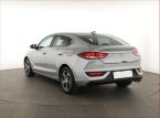 Hyundai i30 - fotka číslo 3