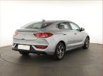 Hyundai i30 - fotka číslo 4
