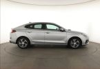 Hyundai i30 - fotka číslo 5