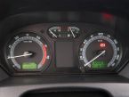 Škoda Fabia - fotka číslo 10