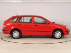 Škoda Fabia - fotka číslo 5